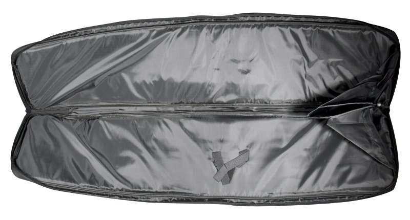 Delta Armory geanta transport 120cm 3